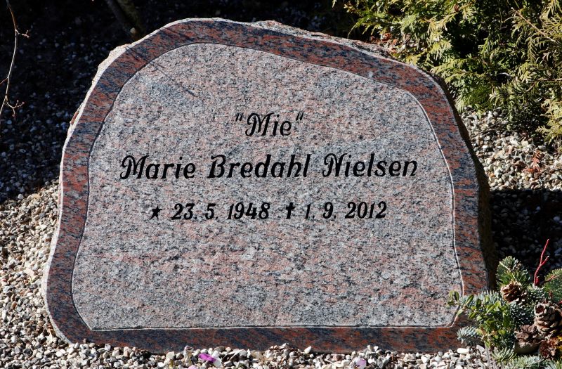 Marie Bredahl Nielsen.JPG
